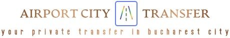 Airport City Transfer | Airport City Transfer   admin